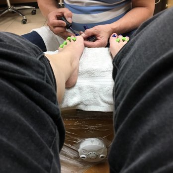 Tiffany Nail Salon - Nail Salons Near Me - Phoenix, Arizona Tiffany Nail Salon - Nail Salons Near Me - Phoenix, Arizona