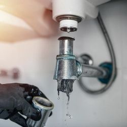 AAAlways Plumbing
