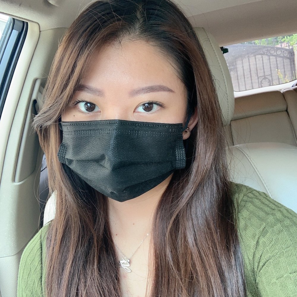 Effortless PMU - ombre powder brows - Permanent Makeup Near Me - Alhambra, California Effortless PMU - ombre powder brows - Permanent Makeup Near Me - Alhambra, California