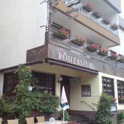 Römerstube