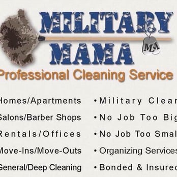 Military Mama Cleaning Services - Services that we offer! - Office Cleaning Near Me Military Mama Cleaning Services - Services that we offer! - Office Cleaning Near Me