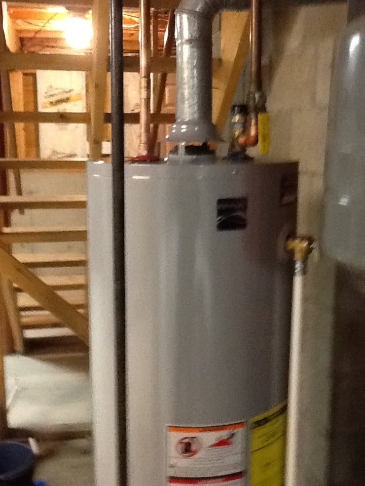 Slide of T-Mechanical