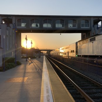 West Corona Metrolink Station - Public Transportation Near Me - Corona, California West Corona Metrolink Station - Public Transportation Near Me - Corona, California