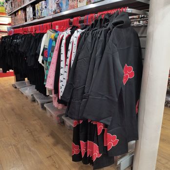 Tokyo Toys - Toy Stores Near Me - Glasgow, GLG Tokyo Toys - Toy Stores Near Me - Glasgow, GLG
