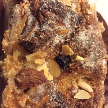 Byen Bakeri - Bakeries Near Me - Seattle, Washington Byen Bakeri - Bakeries Near Me - Seattle, Washington