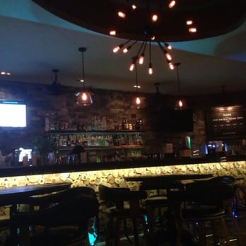 Plank - Seafood Near Me - Playa del Carmen, ROO