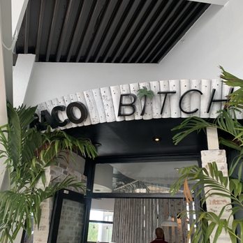 Bacon Bitch - Sandwiches Near Me - Miami Beach, Florida