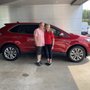 Hastings Ford