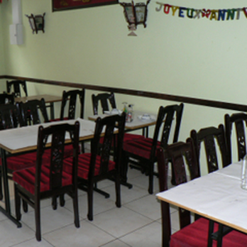 Restaurant Hong-Kong - Restaurants Near Me - Aubagne, 13 Restaurant Hong-Kong - Restaurants Near Me - Aubagne, 13