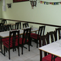Photo of Restaurant Hong-Kong