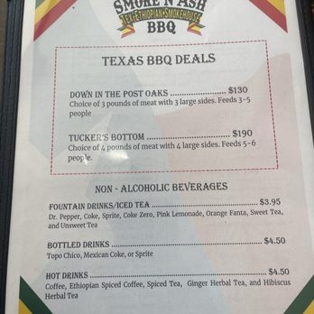 Smoke'N Ash BBQ - Barbeque Near Me - Arlington, Texas Smoke'N Ash BBQ - Barbeque Near Me - Arlington, Texas