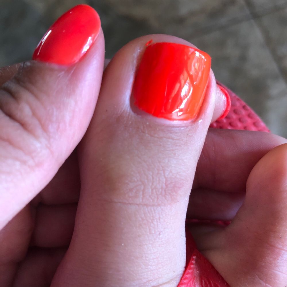 True Touch Nails & Spa - Nail Salons Near Me - Norco, California True Touch Nails & Spa - Nail Salons Near Me - Norco, California
