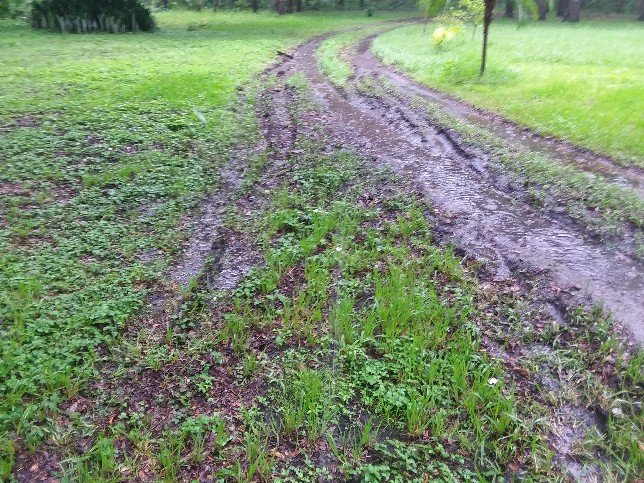 Slide of RIG Roofing