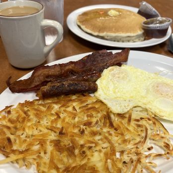 Naya's Cafe - Naya's Special - Diners Near Me - Kent, Washington Naya's Cafe - Naya's Special - Diners Near Me - Kent, Washington