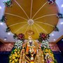 Photo of Shri Shirdi Sai Baba Sansthan