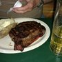 Photo of Sam's Steakhouse
