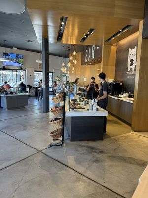 Mission Heirloom by null