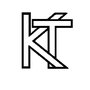Photo of Kiyohara & Takahashi, LLP