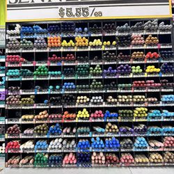 Columbia Art & Drafting Supply
