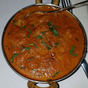 Sacred Spice - Chicken Chendatti - Hot... tasty! - Indian Near Me - Clearwater, Florida Sacred Spice - Chicken Chendatti - Hot... tasty! - Indian Near Me - Clearwater, Florida