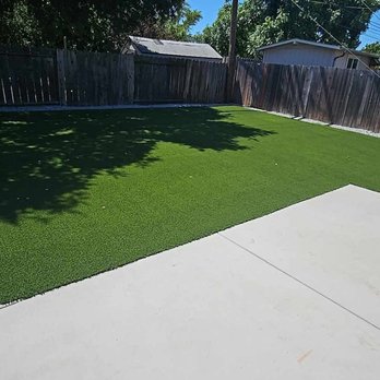 King Synthetic Grass - Artificial Turf Near Me - Plano, Texas King Synthetic Grass - Artificial Turf Near Me - Plano, Texas