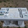 Photo of Sharecroppers Strike Memorial