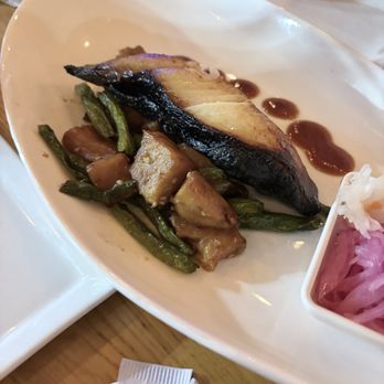 Sushi Katsu-ya - Japanese Near Me - Nothridge, California