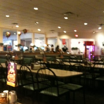 Chuck E Cheese Closed Pizza 502 W Ben White Blvd Austin Tx Restaurant Reviews Phone Number Menu