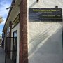 Photo of Zett Building Janitorial Supply