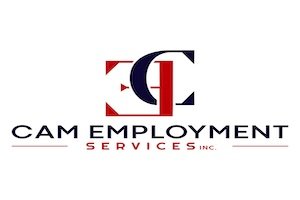 Cam Employment Services on Yelp