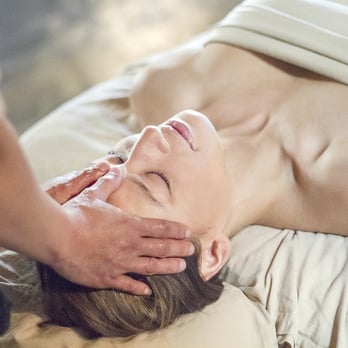 El Leon Spa - Skin Care Near Me - Los Angeles, California El Leon Spa - Skin Care Near Me - Los Angeles, California