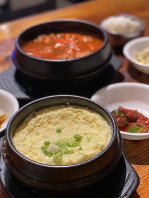 Jang Mo Jip by null