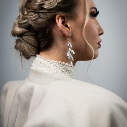 Erin Winter Hair Studio - Color & style by Nikki