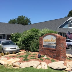 Innovative Family Dentistry