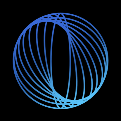Calibrate Physical Therapy and Fitness Logo