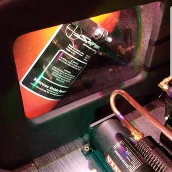 Elite Car Stereo - Car Stereo Installation Near Me - Redlands, California Elite Car Stereo - Car Stereo Installation Near Me - Redlands, California