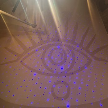 Cósmica - Wall decor - Mexican Near Me - Boston, Massachusetts