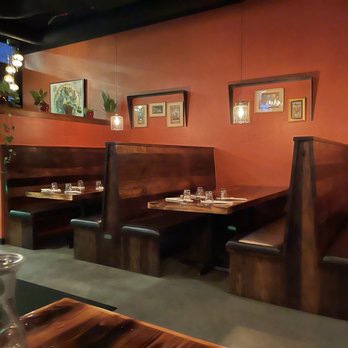 Bay Leaf Bar & Grill - Mediterranean Near Me - Bothell, Washington Bay Leaf Bar & Grill - Mediterranean Near Me - Bothell, Washington