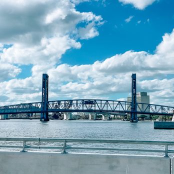 Go Tuk'n - Historical Tours Near Me - Jacksonville, Florida Go Tuk'n - Historical Tours Near Me - Jacksonville, Florida
