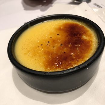 Ciutat Comtal - Tapas Bars Near Me - Barcelona, B