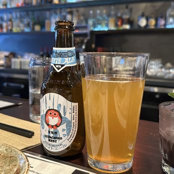 Kauboi Izakaya - Japanese Near Me - Reno, Nevada