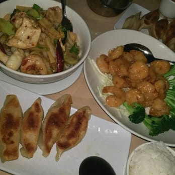 Dumpling Inn - Chinese Near Me - San Diego, California Dumpling Inn - Chinese Near Me - San Diego, California