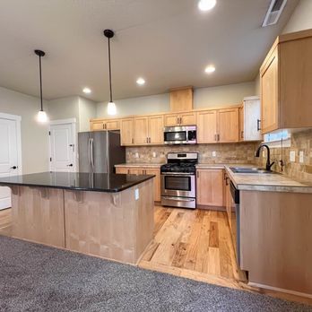 My Clean - Home Cleaning Near Me - Atlanta, Georgia