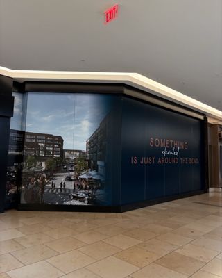 The Shops at Willow Bend by null