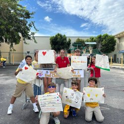 World of Kids Academy