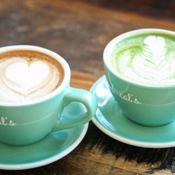 Local's Cafe - Mocha and macha latte - Cafes Near Me - Port Jefferson, New York Local's Cafe - Mocha and macha latte - Cafes Near Me - Port Jefferson, New York