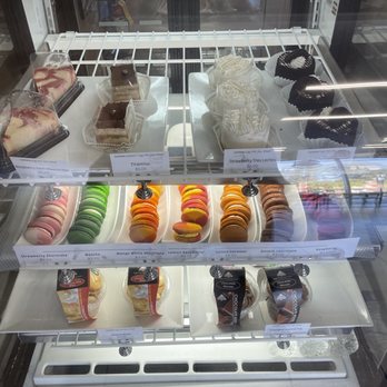 Coco3 - Desserts - Bubble Tea Near Me - South San Francisco, California Coco3 - Desserts - Bubble Tea Near Me - South San Francisco, California