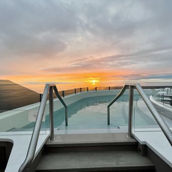 Ponant - Hotels Near Me - New York, New York Ponant - Hotels Near Me - New York, New York