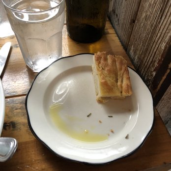 Aita - Italian Near Me - Brooklyn, New York