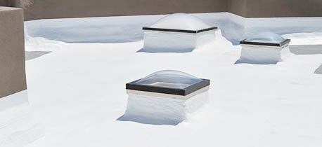 Slide of Silvestre Roofing